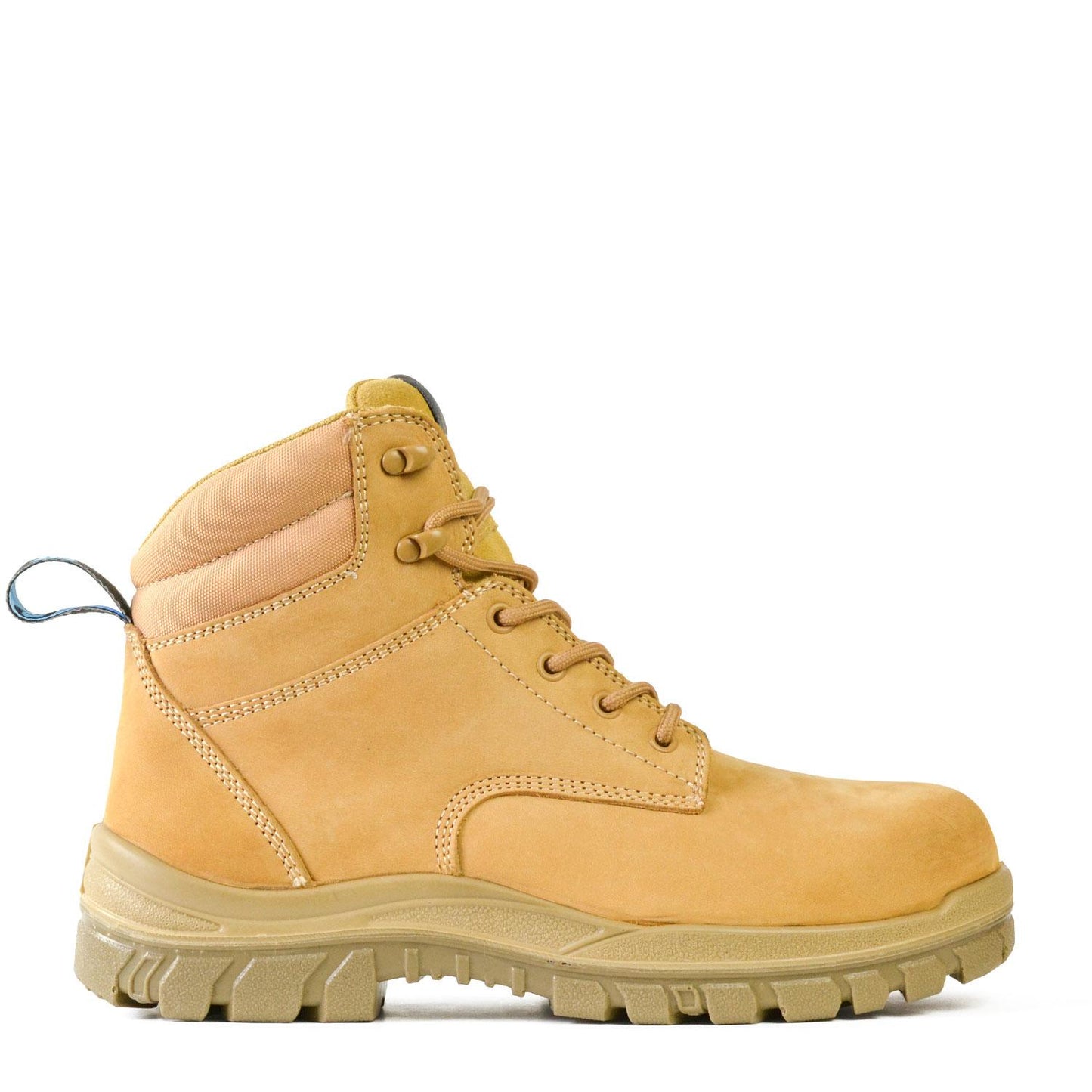 706.80510 Titan - Wheat