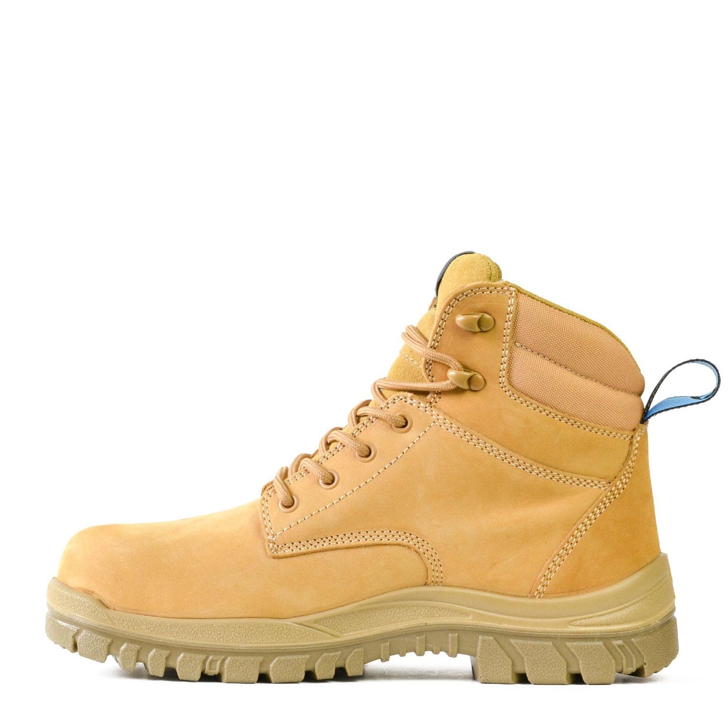 706.80510 Titan - Wheat