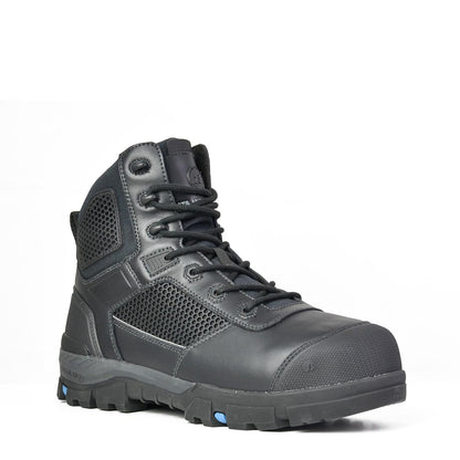 804.88830 Avenger Safety Boots