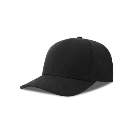 A1155 Beat Recycled Polyester Cap