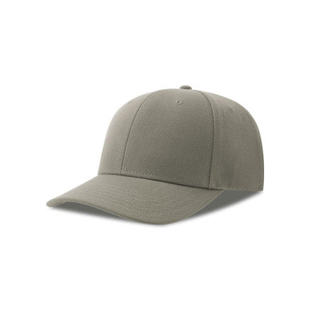 A1155 Beat Recycled Polyester Cap