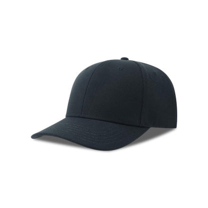 A1155 Beat Recycled Polyester Cap