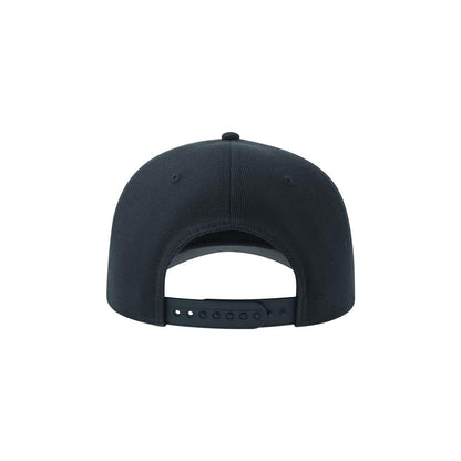 A1155 Beat Recycled Polyester Cap