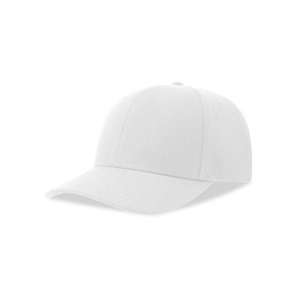 A1155 Beat Recycled Polyester Cap