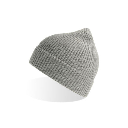 A4520 Andy Recycled Beanie