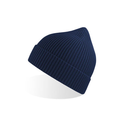 A4520 Andy Recycled Beanie