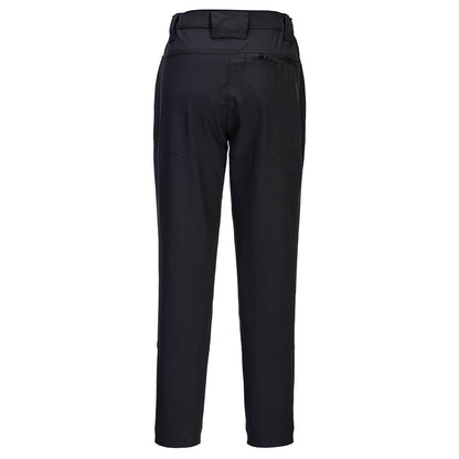 CD887 - WX2 Eco Women's Stretch Work Pant