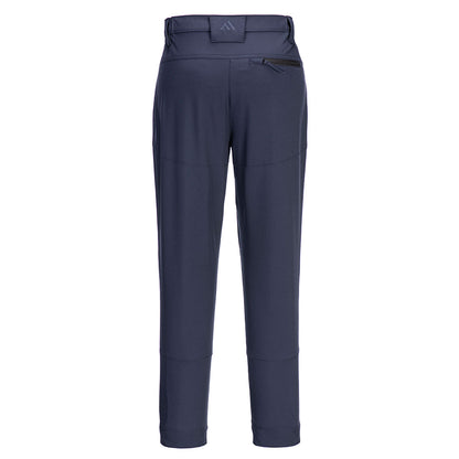 CD887 - WX2 Eco Women's Stretch Work Pant