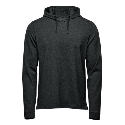 CPF-3 Men's Montebello Pullover Hoody