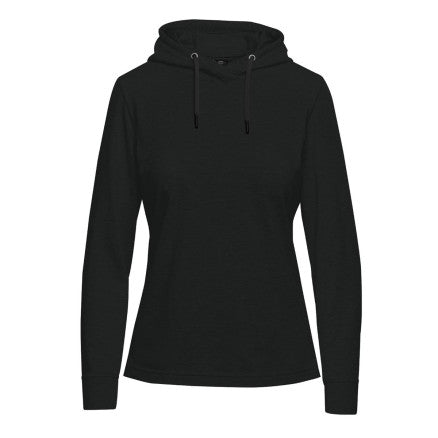 CPF-3W Women's Montebello Pullover Hoody