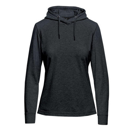 CPF-3W Women's Montebello Pullover Hoody