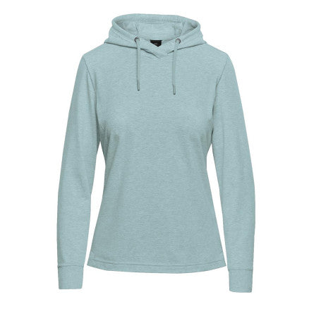 CPF-3W Women's Montebello Pullover Hoody