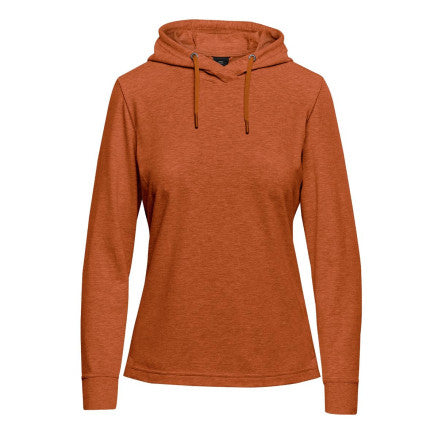 CPF-3W Women's Montebello Pullover Hoody