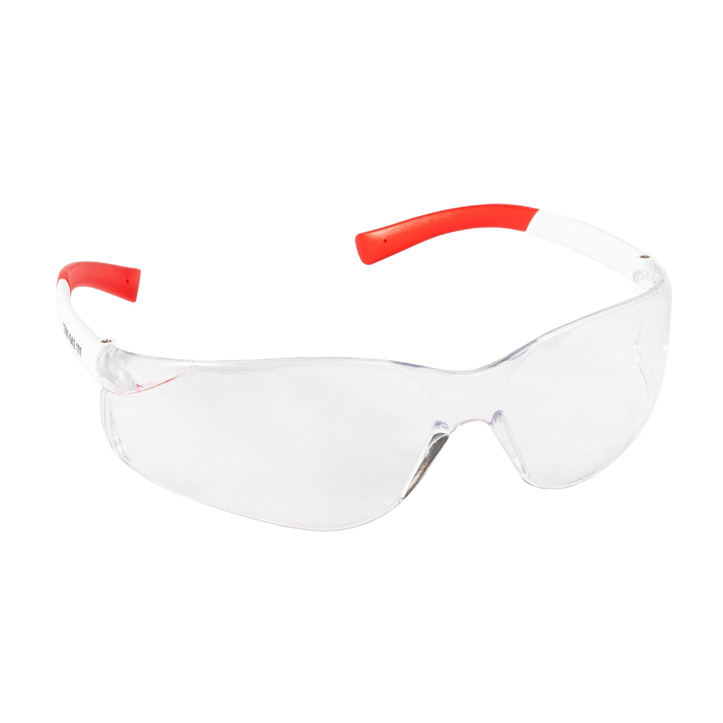 EMIC001 The Mate eye protection