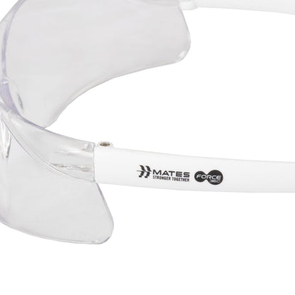 EMIC001 The Mate eye protection