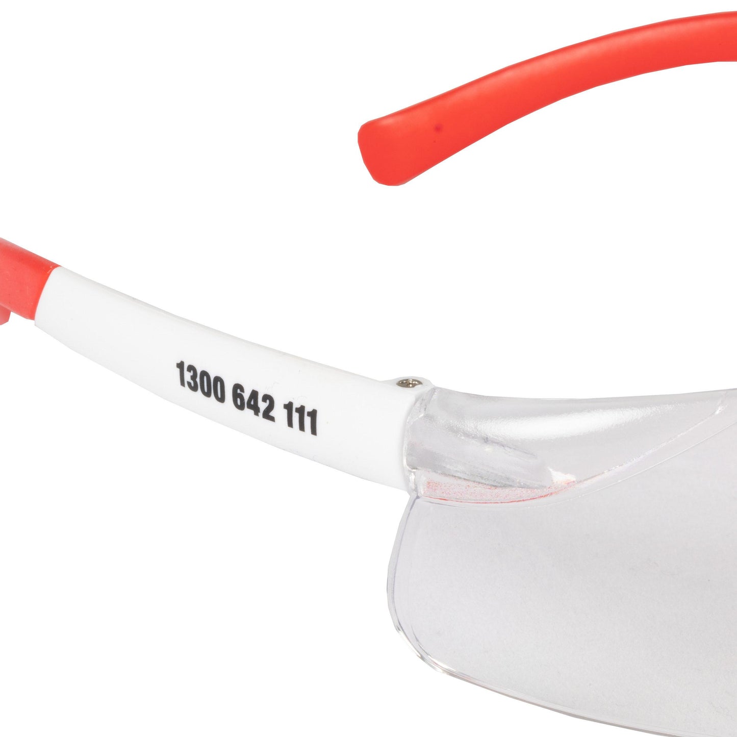 EMIC001 The Mate eye protection