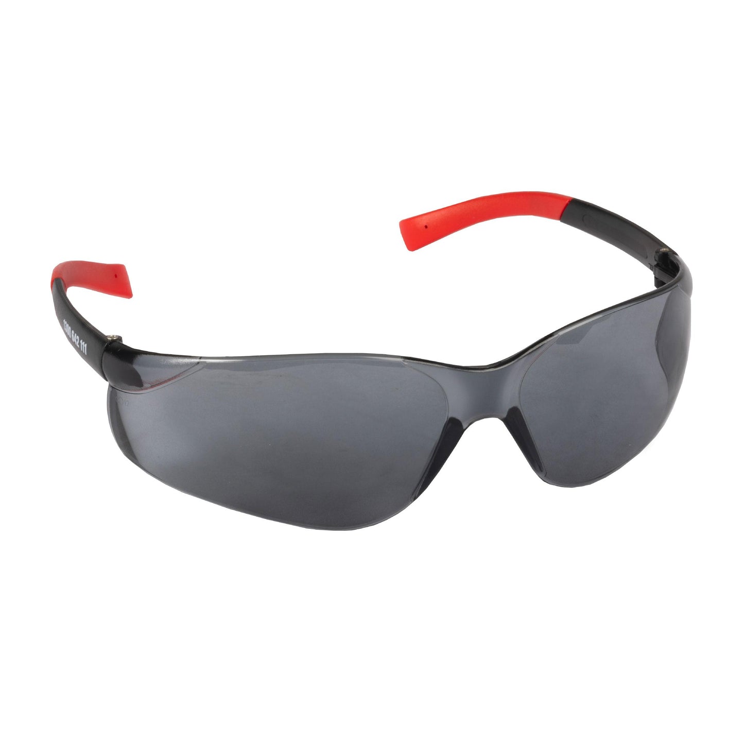 EMIC001 The Mate eye protection