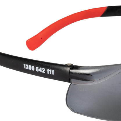 EMIC001 The Mate eye protection