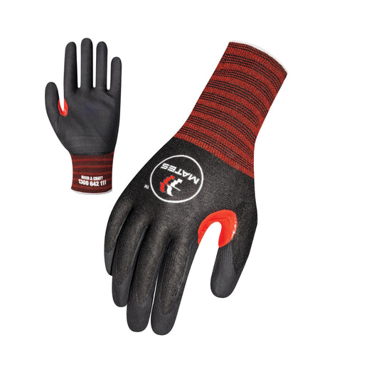 GMIC001 The Mate Glove