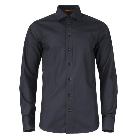 HFY50 Yellow Bow 50 Men's Shirt