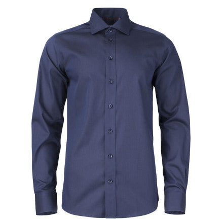 HFY50 Yellow Bow 50 Men's Shirt