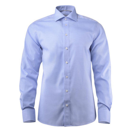 HFY50 Yellow Bow 50 Men's Shirt