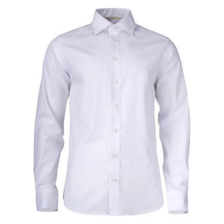 HFY50 Yellow Bow 50 Men's Shirt