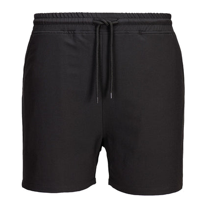 KX3 Quick Dry Shorts 93% Recycled Polyester