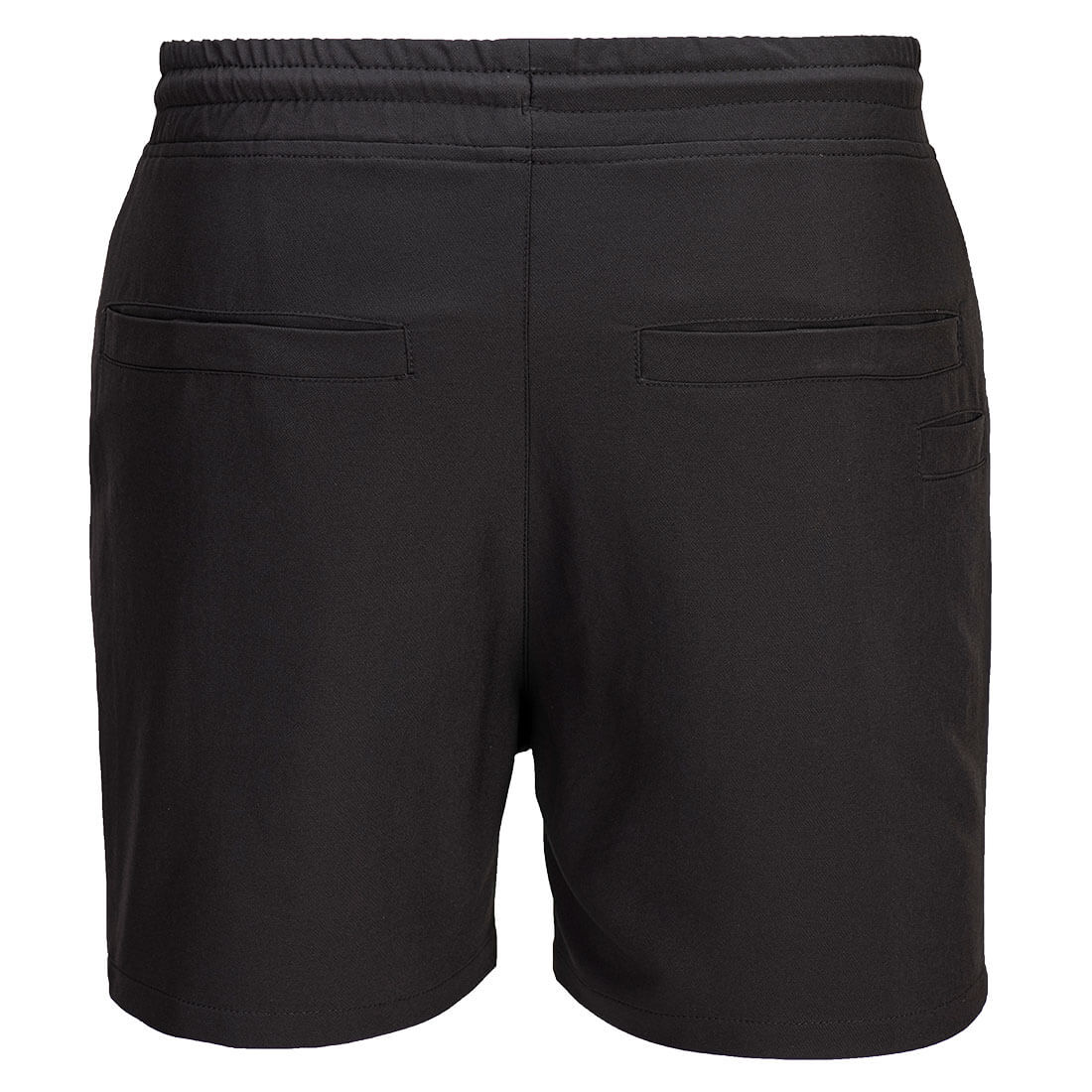 KX3 Quick Dry Shorts 93% Recycled Polyester