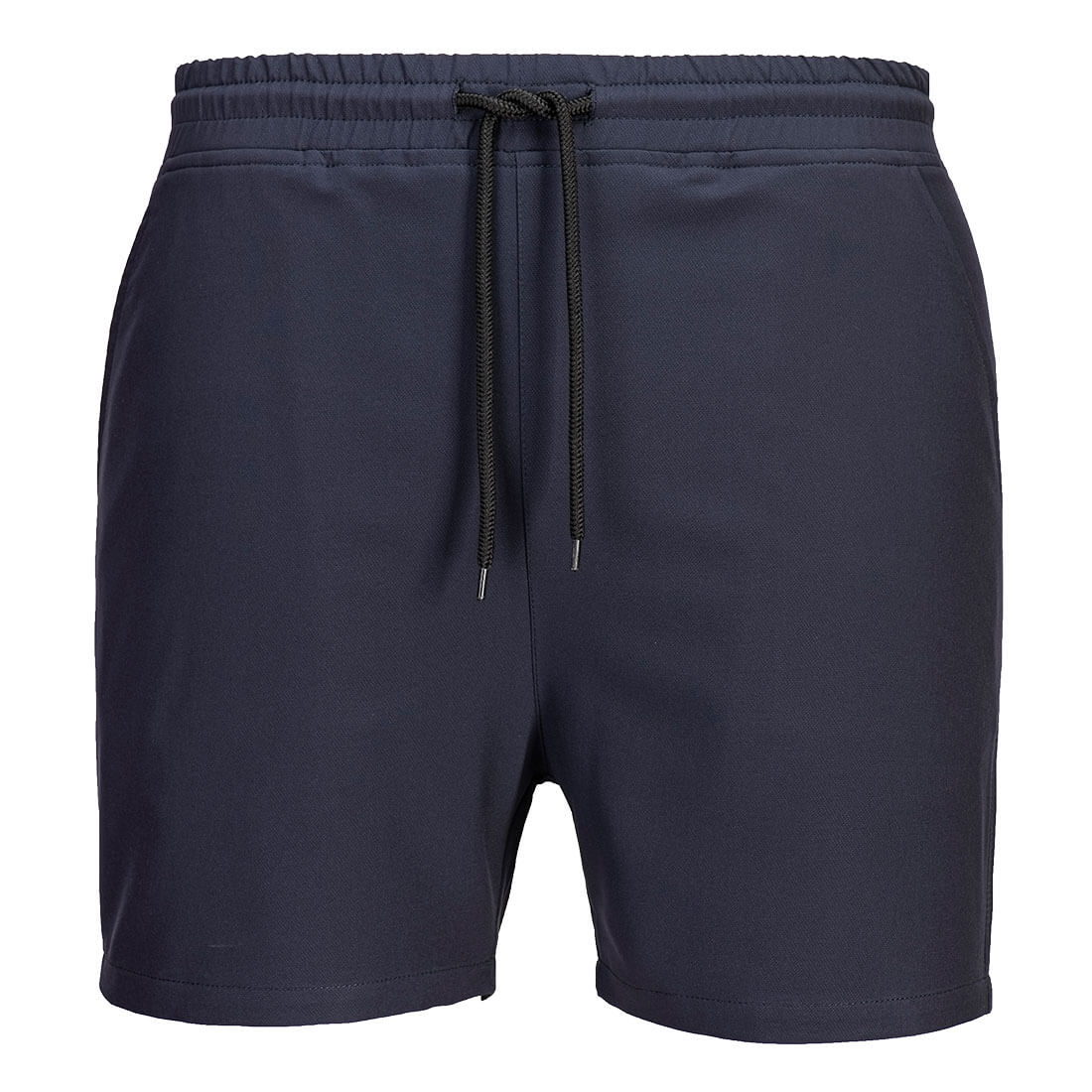 KX3 Quick Dry Shorts 93% Recycled Polyester