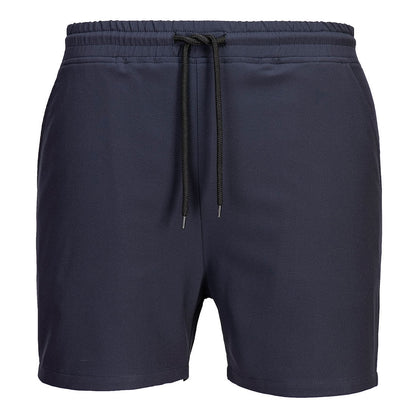 KX3 Quick Dry Shorts 93% Recycled Polyester