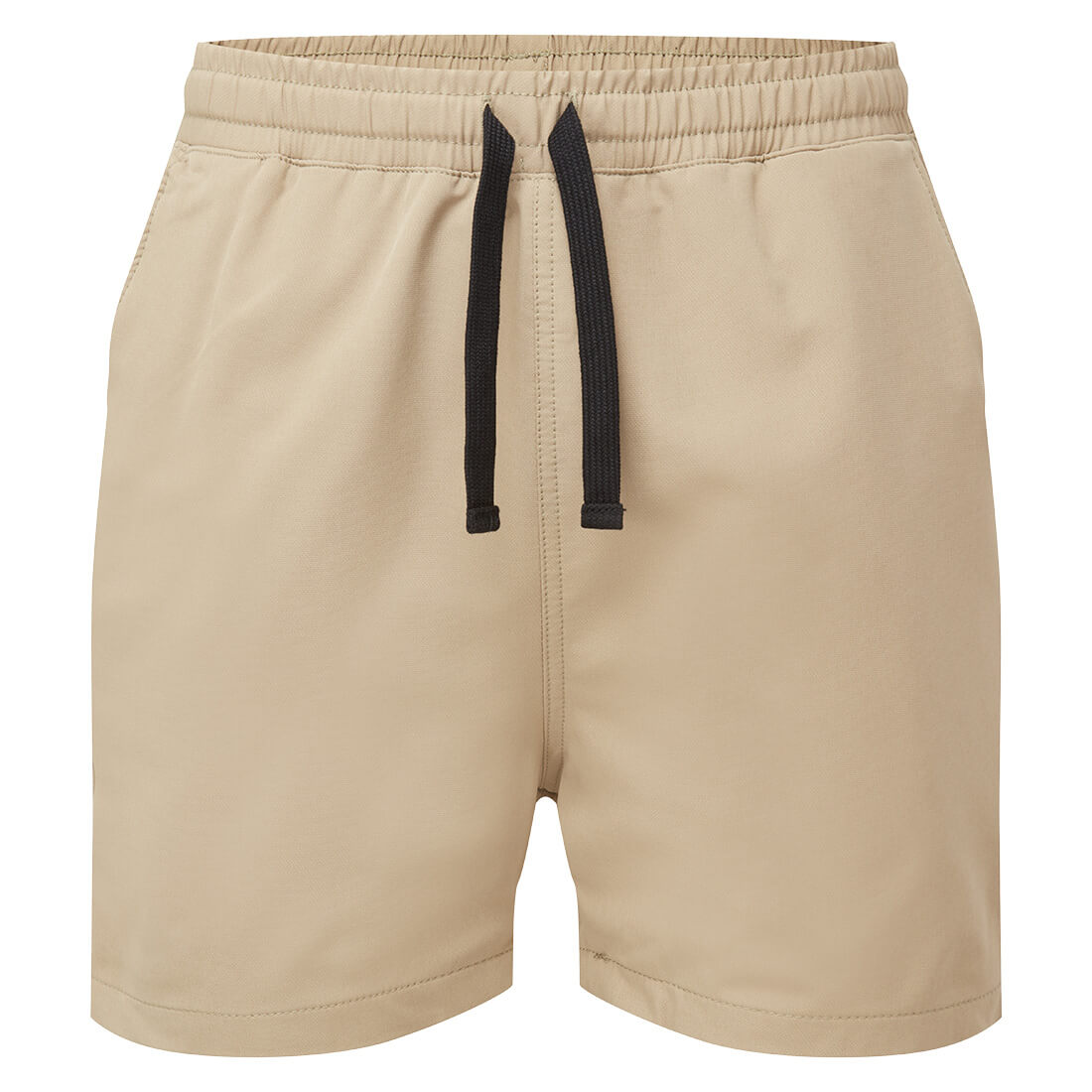 KX3 Quick Dry Shorts 93% Recycled Polyester