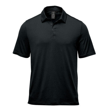 PSX-4M Men's Settebello Polo