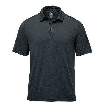 PSX-4M Men's Settebello Polo