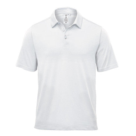 PSX-4M Men's Settebello Polo