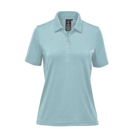 PSX-4W Women's Settebello Polo