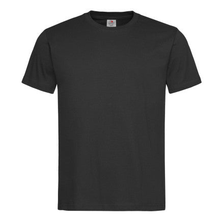 ST2020 Men's Classic-T Organic