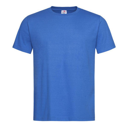 ST2020 Men's Classic-T Organic