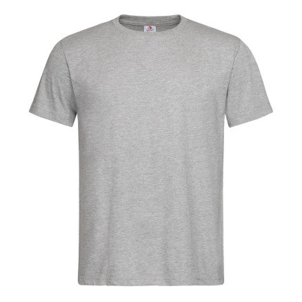 ST2020 Men's Classic-T Organic