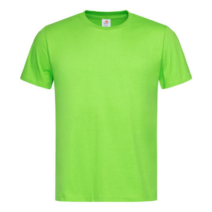 ST2020 Men's Classic-T Organic