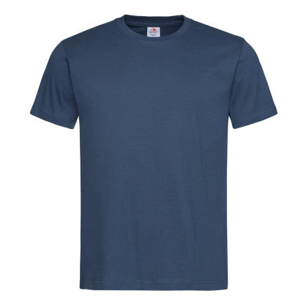 ST2020 Men's Classic-T Organic