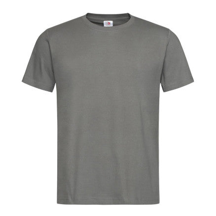 ST2020 Men's Classic-T Organic