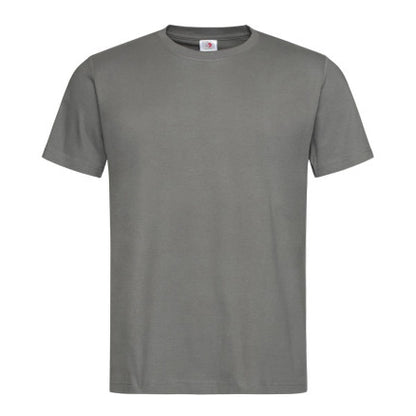 ST2020 Men's Classic-T Organic