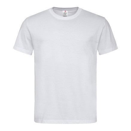 ST2020 Men's Classic-T Organic