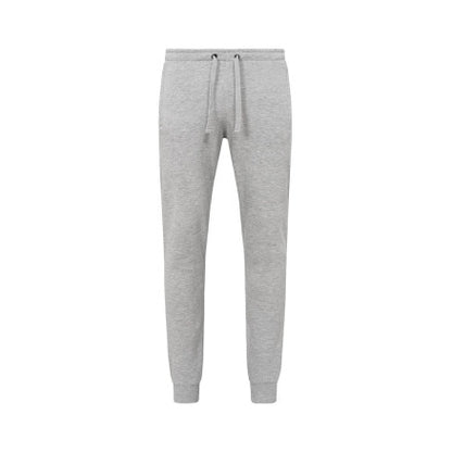 Recycled Unisex Sweatpants Best Yet 6 Bottles recycled per Pant