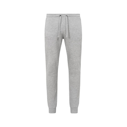 Recycled Unisex Sweatpants Best Yet 6 Bottles recycled per Pant