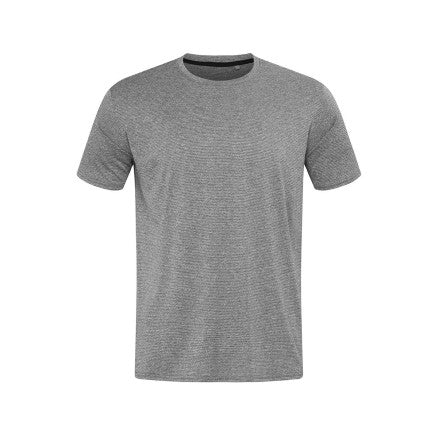 ST8830 Men's Recycled Sports-T Move