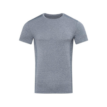 Men's Recycled Sports-T Race