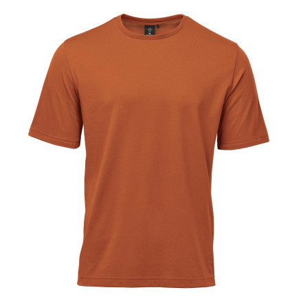 TSX-4M Men's Settebello Tee