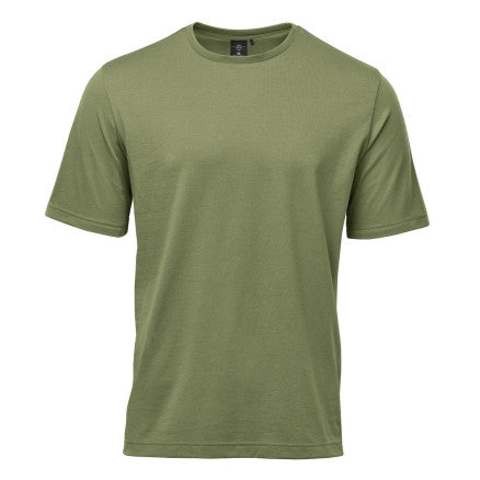 TSX-4M Men's Settebello Tee